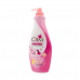 Citra Pearly Bright Body Lotion 500ml.