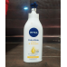 Nivea Extra White Firm and Smooth Lotion 600ml.1Free1