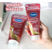 Vaseline Proage Restore Body Lotion 300ml.