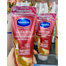 Vaseline Proage Restore Body Lotion 300ml.