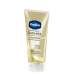 Vaseline Gluta Hya Burst UV Flawless Glow Serum 300ml.