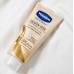 Vaseline Gluta Hya Burst UV Flawless Glow Serum 300ml.Pack2