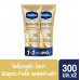 Vaseline Gluta Hya Burst UV Flawless Glow Serum 300ml.Pack2