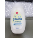 Johnsons Cottontouch Face and Body Baby Lotion 200ml.