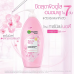 Garnier Body Lotion Sakura White Pack2 400ml