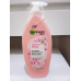 Garnier Body Lotion Sakura White Pack2 400ml