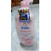 D-nee Baby Sakura Lotion 300ml