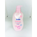 D-nee Baby Sakura Lotion 300ml