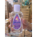 Johnson Bedtime Baby Oil 125ml