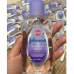 Johnson Bedtime Baby Oil 125ml