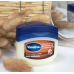 Vaseline Pure Repairing Jelly Cocoa Butter 50ml