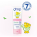 Dmp Organic Intensive Baby Lotion 180ml