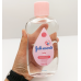 Johnson Baby Oil Pink 300ml