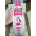 Bhaesaj Body Whitening Red Love Apple Lotion 400ml