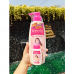 Bhaesaj Body Whitening Red Love Apple Lotion 400ml