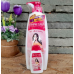 Bhaesaj Body Whitening Red Love Apple Lotion 400ml