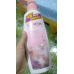 Bhaesaj Whitening Collagen Body Lotion 400ml