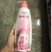 Bhaesaj Whitening Collagen Body Lotion 400ml