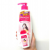 Bhaesaj Body Whitening UV Lotion 250ml