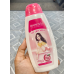 Bhaesaj Body Whitening UV Lotion 250ml