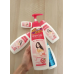 Bhaesaj Body Whitening UV Lotion 250ml