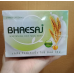 Bhaesaj Whitening Rice Milk Bar Soap 130g