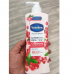 Vaseline Superfood Freshlock Cranberry Lotion 300ml.Pack 2