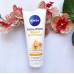 Nivea Extra White Repair and Protect Body Serum SPF50 320ml