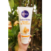 Nivea Extra White Repair and Protect Body Serum SPF50 320ml