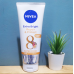 Nivea Extra White Repair and Protect Body Serum SPF50 320ml