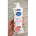 Vaseline Superfood Freshlock Peach Lotion 320ml