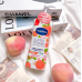 Vaseline Superfood Freshlock Peach Lotion 320ml