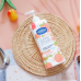 Vaseline Superfood Freshlock Peach Lotion 320ml