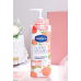 Vaseline Superfood Freshlock Peach Lotion 320ml