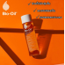 Bio Oil Specialist Skincare 200ml