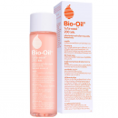 Bio Oil Specialist Skincare 200ml