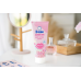 D nee Angels Kiss Lotion 180ml