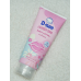 D nee Angels Kiss Lotion 180ml