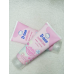 D nee Angels Kiss Lotion 180ml