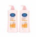 Vaseline Lotion Healthy Bright SPF30 PA 500ml