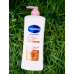 Vaseline Healthy White Lotion SPF24 320ml