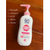 Baby Mild Ultra Mild White Sakura Baby Lotion 400ml