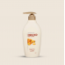 Watsons Enriched Vitamin E Moisturising Lotion 400ml