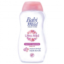 Baby Mild Ultra Mild White Sakura Oil 100ml