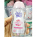 Baby Mild Ultra Mild White Sakura Oil 100ml