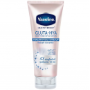 Vaseline Gluta Hya Niacinamide Tone Up UV Lotion 300ml