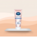 Vaseline Gluta Hya Niacinamide Tone Up UV Lotion 300ml