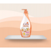 Citra Restoring Bright UV Lotion 500ml