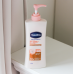 Vaseline Lotion Healthy Bright SPF30 PA 320ml