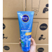 NIVEA Sun Triple Protect Soothing and Fresh SPF50 180ml